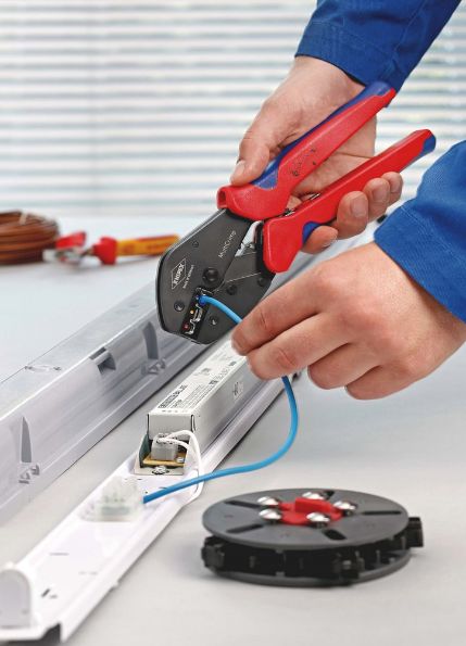 Afbeelding - https-www-ez-catalog-nl-Asset-2fd2085dc9274ad08263336cb7870c58-ImageFullSize-973302-02-POW-A-01-jpg